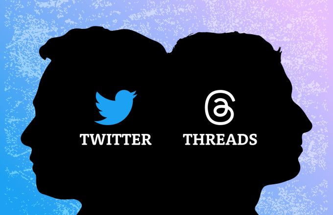 Tο Threads