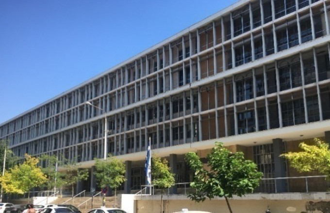 Χρηματική ποινή 2.500 ευρώ στον 25χρονο με πυρσό στο ντέρμπι ΠΑΟΚ- ΑΡΗ