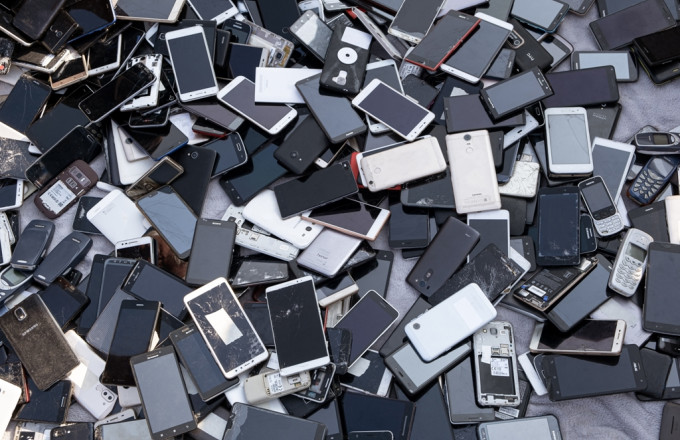 Phones 