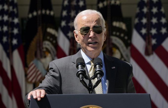 Biden