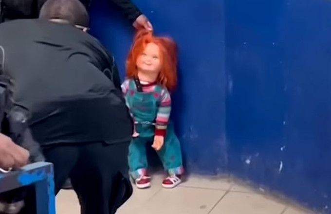 τσακι