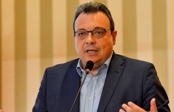 Φάμελλος