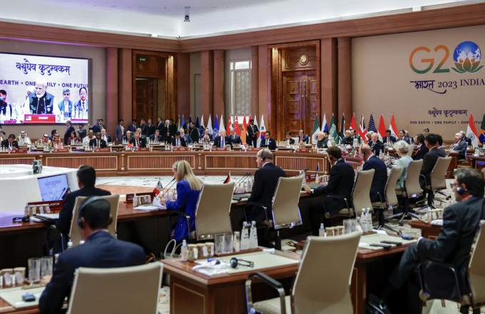 Ομάδα20