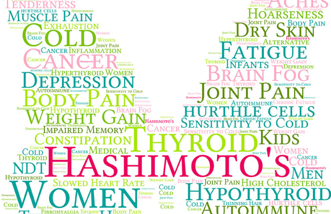 Hashimoto
