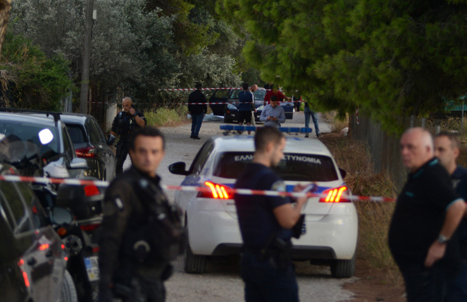 Λούτσα
