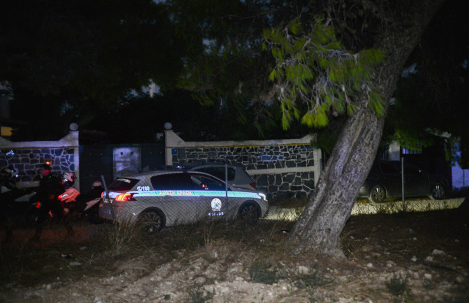 Λούτσα