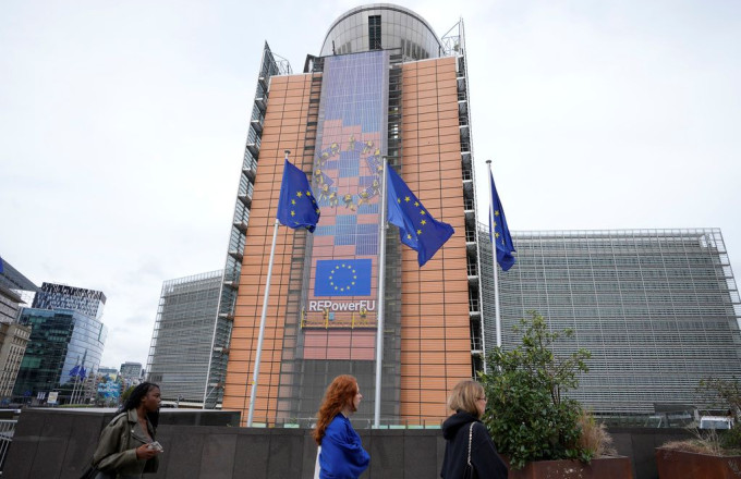 Brussels
