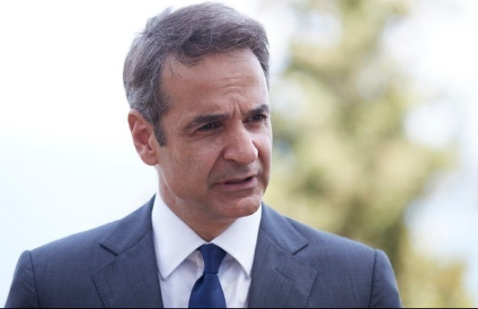  Μπελέρης έχει δικαίωμα να ορκιστεί έστω και προφυλακισμένος 