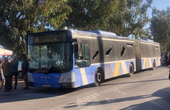 Λεωφορείο
