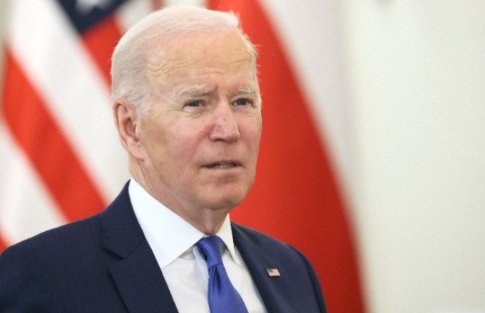 Biden