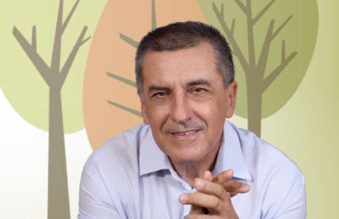 κουρετας