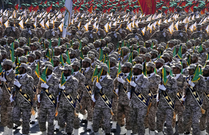 Iran