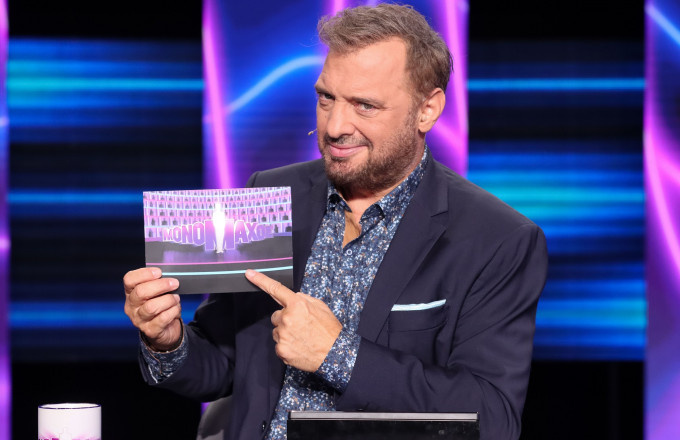 φερεντίνος