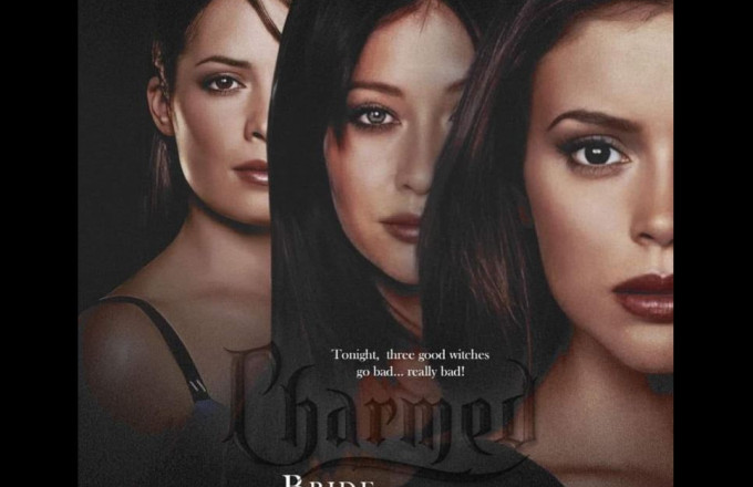«Οι Μάγισσες»: Η Alyssa Milano απαίτησε να απολύσουν την Shannen Doherty
