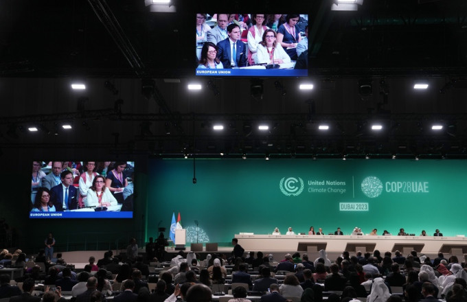 cop28