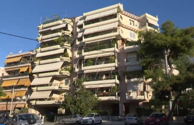 νέα σμύρνη