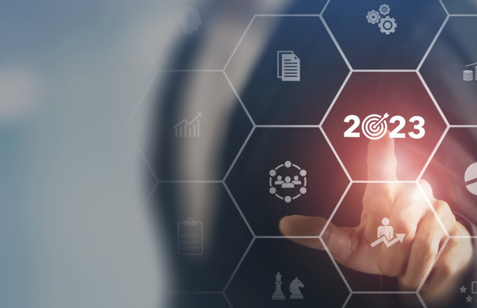 Δέκα  γεγονότα που σφράγισαν το 2023