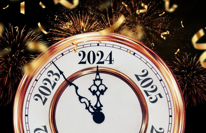2024