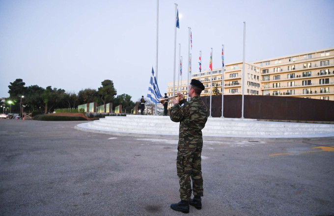 Απόδοση_τιμών