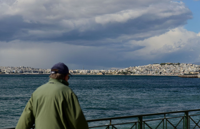 καιρος