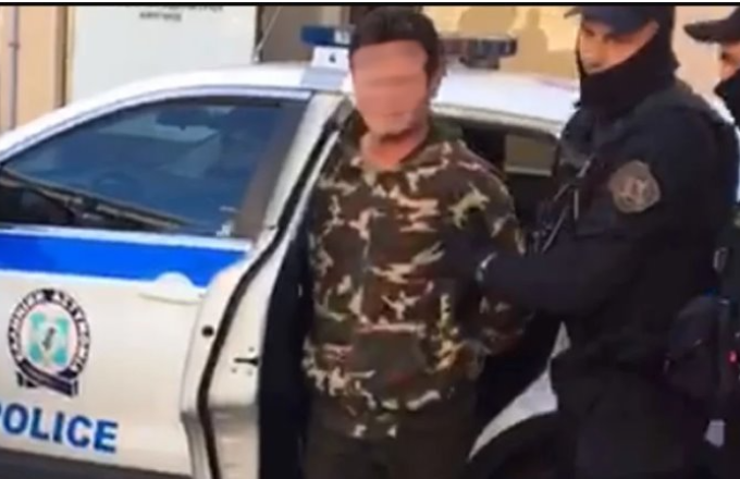 ΜΕΣΟΛΟΓΓΙ ΚΡΕΟΠΩΛΗΣ 