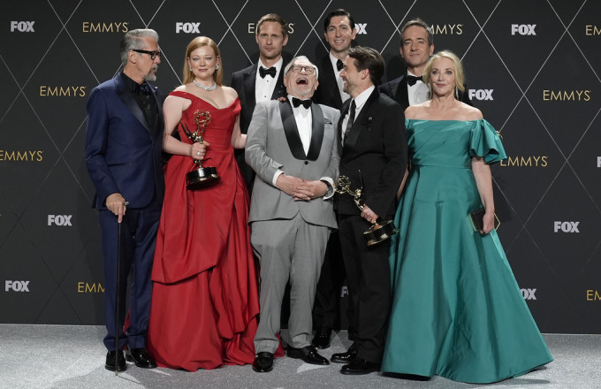 emmy