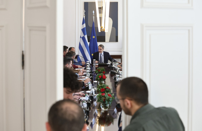 αγροτες