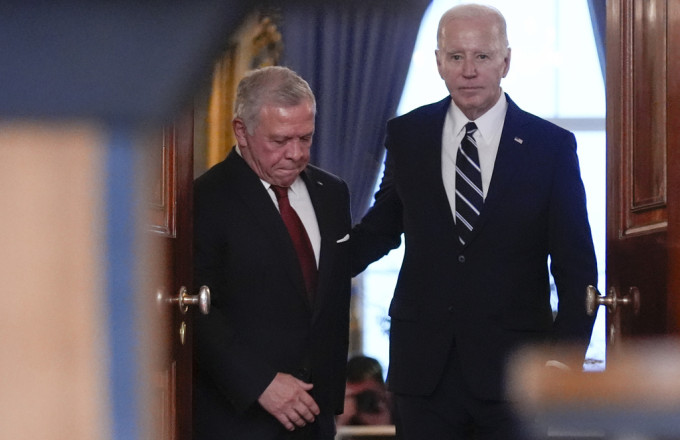 Biden