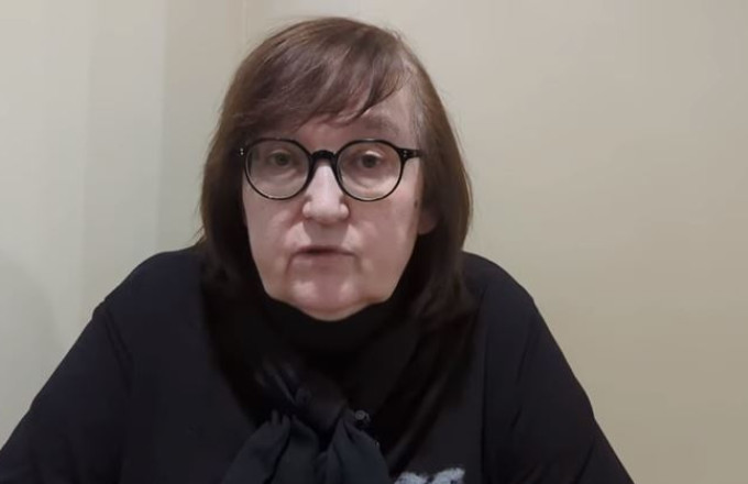 Ναλβάναγια