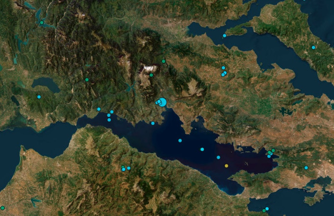 Ιτέα 