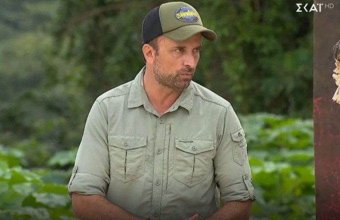 Survivor 2024 στον Σκάι: Aυτή είναι η αλλαγή στους κανόνες του παιχνιδιού