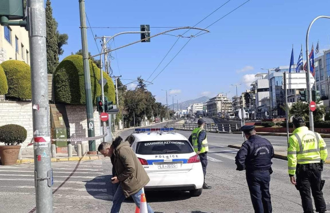 Βόμβα