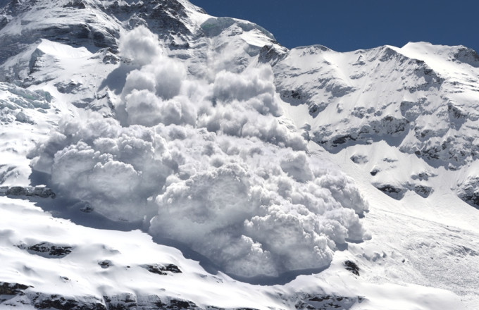 Avalanche