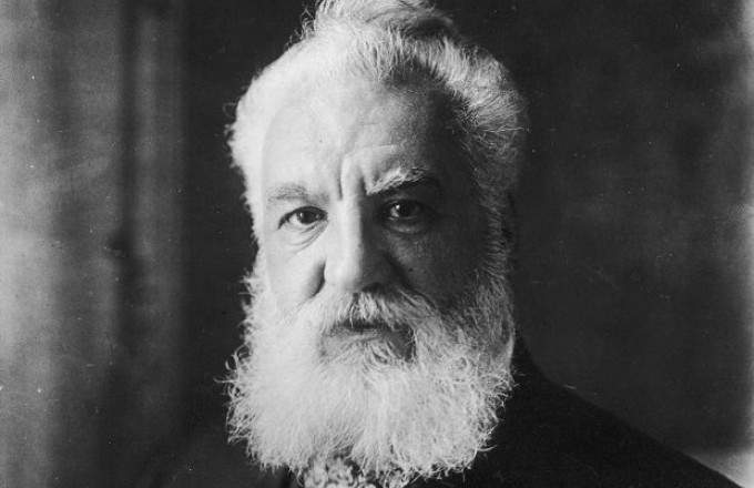 σαν σήμερα 3/3 