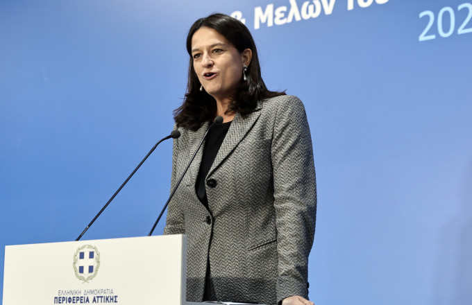 Νίκη Κεραμέως