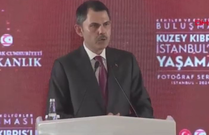 Μουράτ Κουρούμ