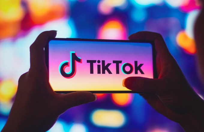 TikTok