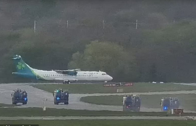 Μπέρμιγχαμ