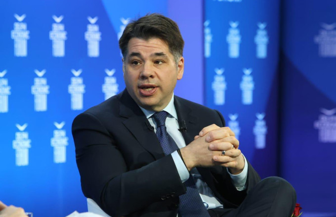 Μήνυμα Τσούνη προς Βόρεια Μακεδονία: Η μη τήρηση των συμφωνιών δημιουργεί πολύ προβληματικές καταστάσεις