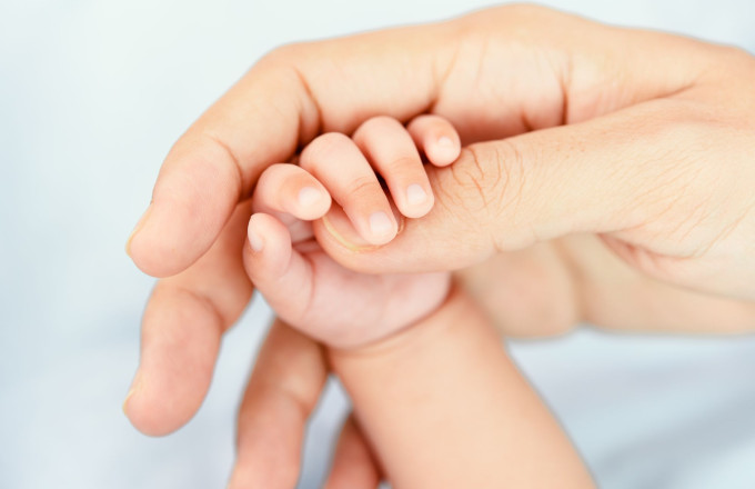 Χανιά: Κοριτσάκι 2 ετών έχασε τη ζωή του από πνιγμό την ώρα του φαγητού