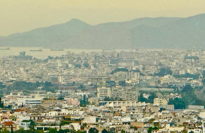 Αγορά ακινήτων: Συνεχίζεται η αυξητική τάση τιμών- Το ενδιαφέρον επενδυτών