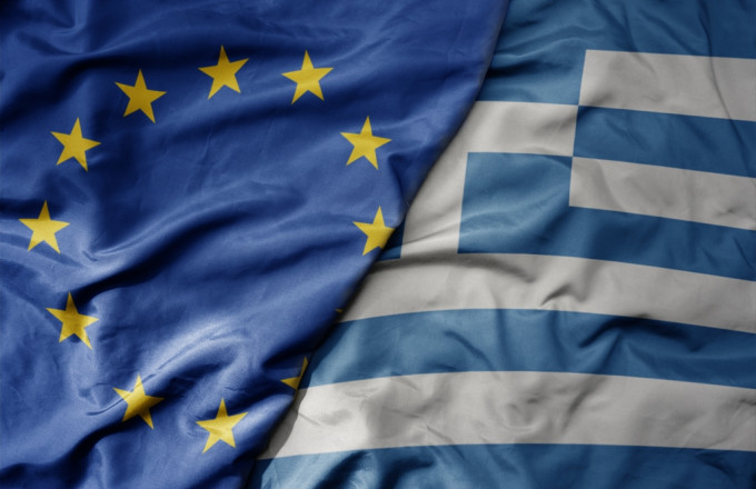 EU
