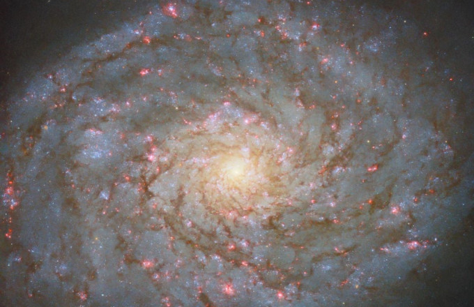 Hubble