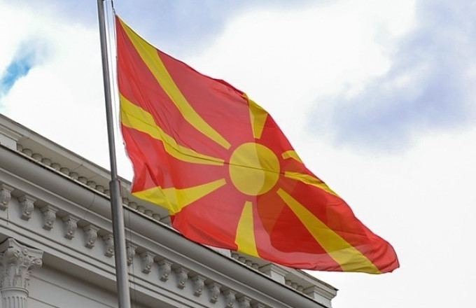 Βόρεια Μακεδονία: Η μοναδική των Δυτικών Βαλκανίων που απείχε για Ουκρανία