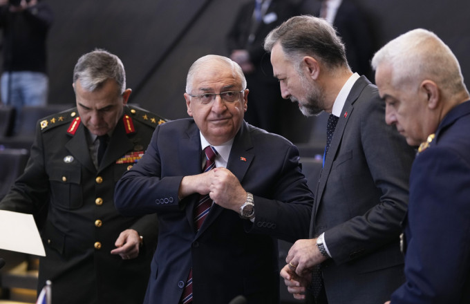 Γιασάρ Γκιουλέρ