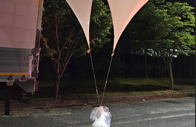 Balloons