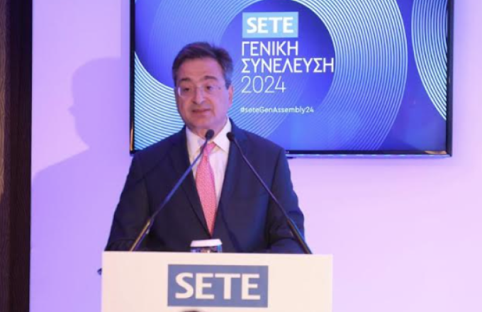 Καραβίας