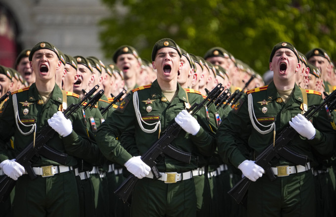 Russia