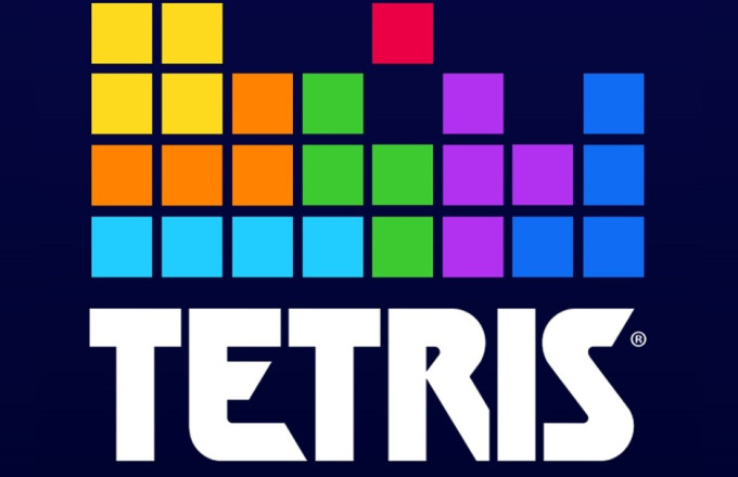 TETRIS