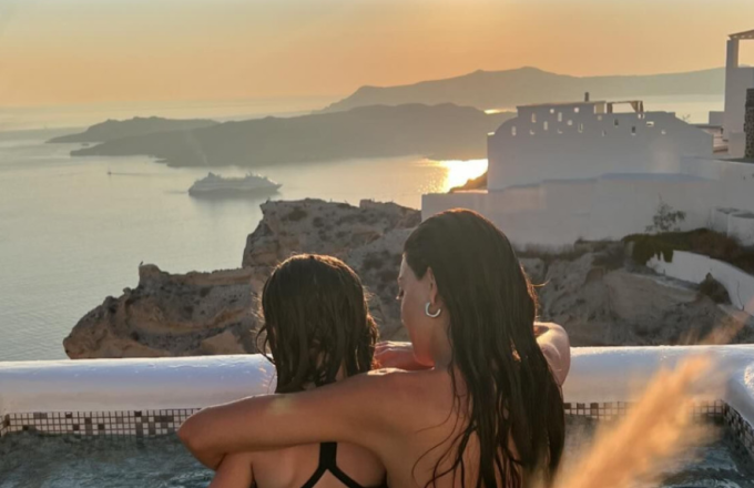 Ήβη Αδάμου